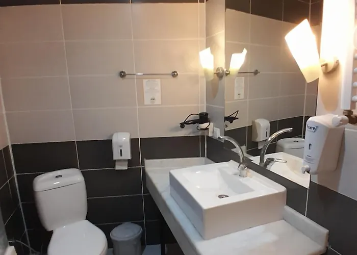 Srf Boutique Hotel Eskişehir