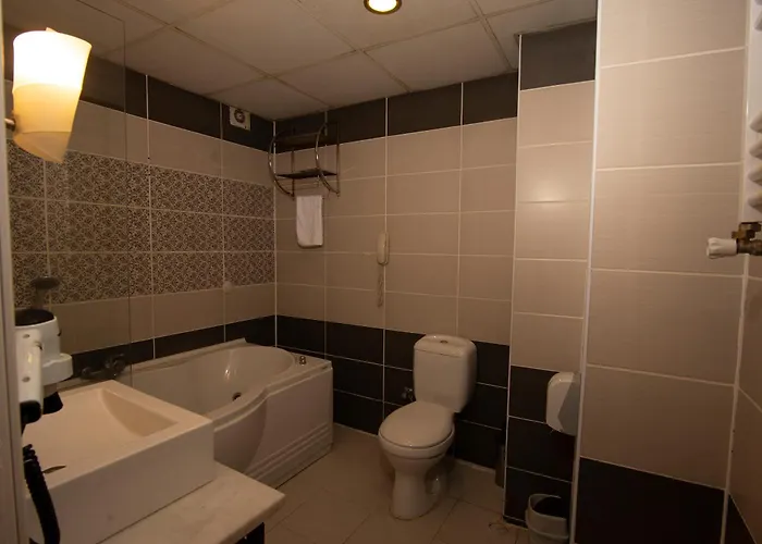 Srf Boutique Eskişehir